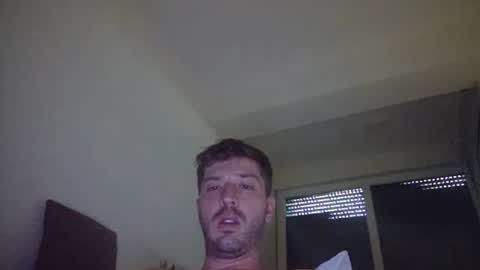 Snapshot of brii0000 chatting on 09/22/25, 08:49 brii0000 online show from 09/22/25, 08:49