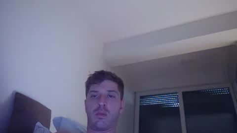 Snapshot of brii0000 chatting on 09/24/25, 11:24 brii0000 online show from 09/24/25, 11:24