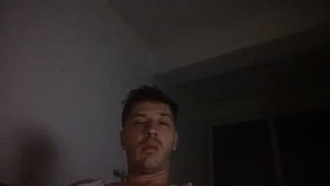 Snapshot of brii0000 chatting on 10/07/25, 08:39 brii0000 online show from 10/07/25, 08:39