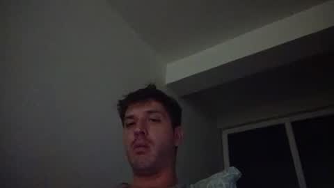 Snapshot of brii0000 chatting on 11/02/25, 08:44 brii0000 online show from 11/02/25, 08:44