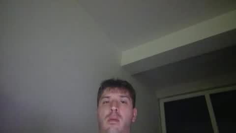 brii0000 online show from 02/05/26, 11:20