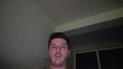 brii0000 online show from 03/14/26, 08:47