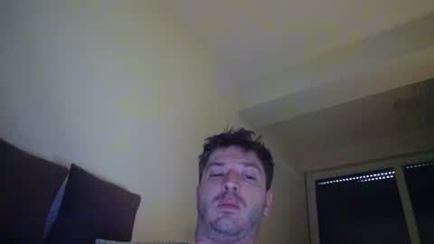 Snapshot of brii0000 chatting on 04/29/26, 09:02 brii0000 online show from 04/29/26, 09:02