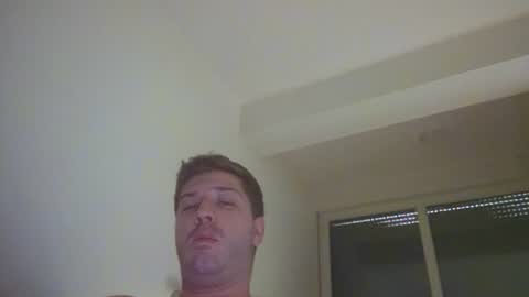 Snapshot of brii0000 chatting on 06/25/26, 12:53 brii0000 online show from 06/25/26, 12:53