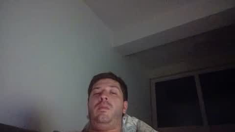 Snapshot of brii0000 chatting on 06/28/26, 11:11 brii0000 online show from 06/28/26, 11:11