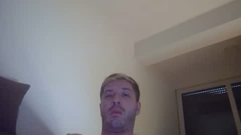 Snapshot of brii0000 chatting on 07/17/26, 02:24 brii0000 online show from 07/17/26, 02:24
