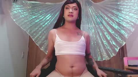 Brilla Mettal online show from 02/03/25, 11:15