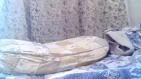 Josh online show from 01/29/25, 06:22