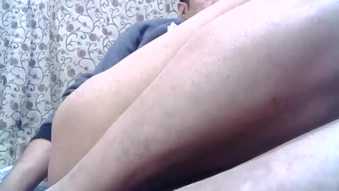 Josh online show from 02/18/25, 10:36