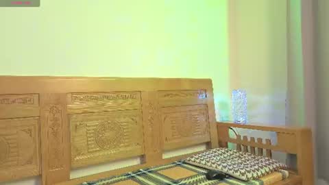 brilliant_barbe online show from 06/26/26, 06:40