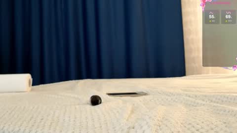 Snapshot of brilliant_kiss chatting on 03/23/26, 04:44 brilliant_kiss online show from 03/23/26, 04:44