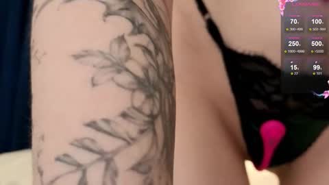 Snapshot of brilliant_kiss chatting on 03/26/26, 08:47 brilliant_kiss online show from 03/26/26, 08:47