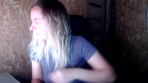 brilliantly online show from 09/10/25, 01:55