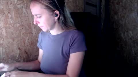 brilliantly online show from 09/11/25, 09:53