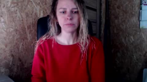 brilliantly online show from 09/15/25, 10:59