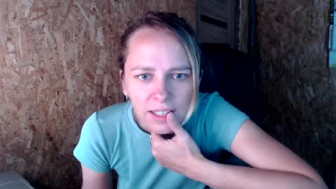 brilliantly online show from 09/17/25, 07:32