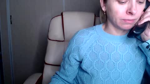 brilliantly online show from 10/23/25, 07:18