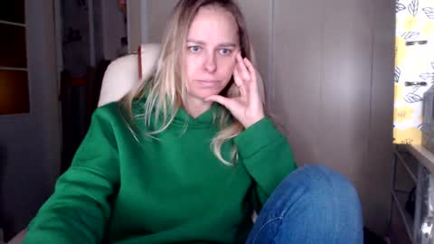 brilliantly online show from 10/24/25, 07:05