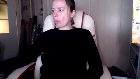 brilliantly online show from 10/29/25, 10:50