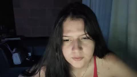 Briana69 online show from 02/12/25, 12:37