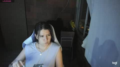 Briana69 online show from 09/09/25, 11:37