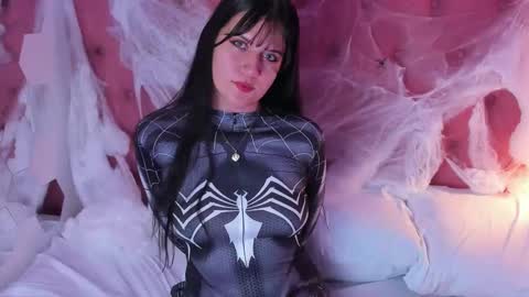 Briana69 online show from 11/01/25, 07:27