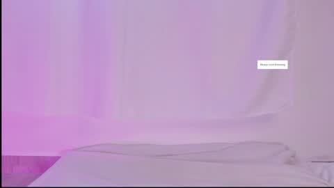 Snapshot of brilovers chatting on 03/27/26, 06:18 Briana69 online show from 03/27/26, 06:18