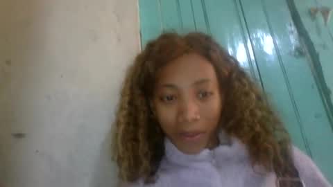 Snapshot of brindagial chatting on 05/30/26, 08:11 brindagial online show from 05/30/26, 08:11