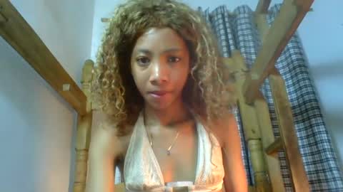 Snapshot of brindagial chatting on 07/25/26, 02:09 brindagial online show from 07/25/26, 02:09