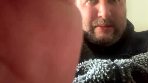 brindille_d_automne online show from 01/16/25, 10:21