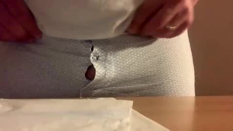 brindille_d_automne online show from 11/11/25, 12:32