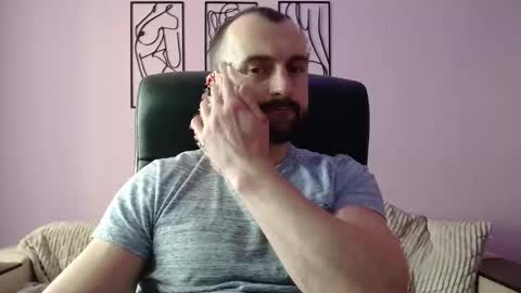 brindlefly69 online show from 02/11/25, 11:32