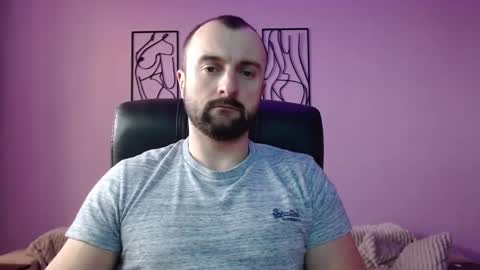 brindlefly69 online show from 02/12/25, 11:40