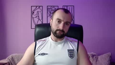 brindlefly69 online show from 02/14/25, 11:31