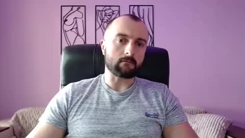 brindlefly69 online show from 02/25/25, 11:41