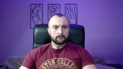 brindlefly69 online show from 02/26/25, 09:27