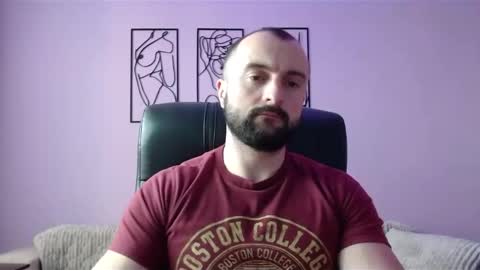 brindlefly69 online show from 03/01/25, 11:28