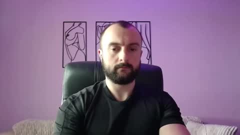 brindlefly69 online show from 03/05/25, 11:28