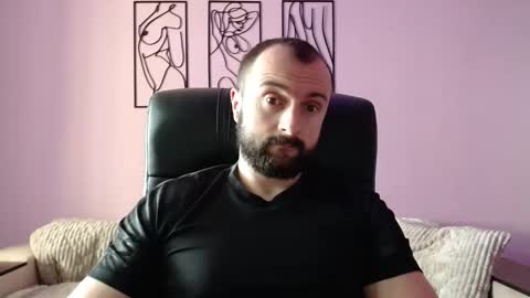 brindlefly69 online show from 03/11/25, 11:44