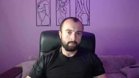 brindlefly69 online show from 09/22/25, 11:34