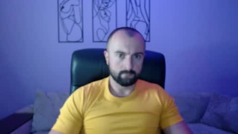 brindlefly69 online show from 10/01/25, 10:43