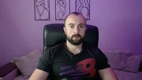 brindlefly69 online show from 10/04/25, 11:19