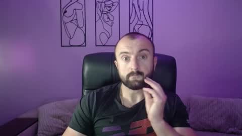 brindlefly69 online show from 10/07/25, 10:34