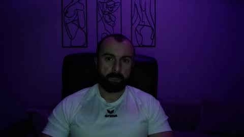 brindlefly69 online show from 10/15/25, 11:21