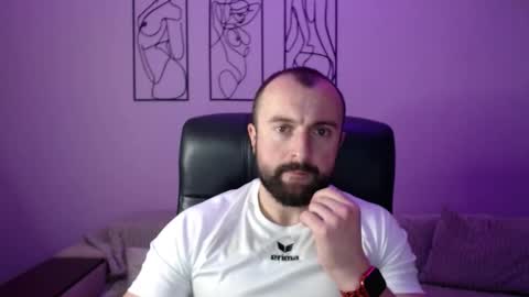 brindlefly69 online show from 10/17/25, 11:02