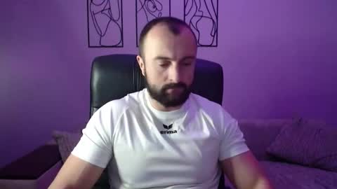 brindlefly69 online show from 10/18/25, 10:49