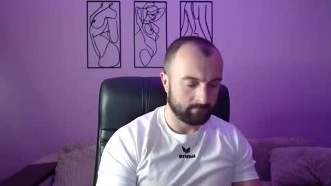 brindlefly69 online show from 11/04/25, 11:20