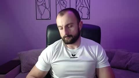 brindlefly69 online show from 11/10/25, 11:31