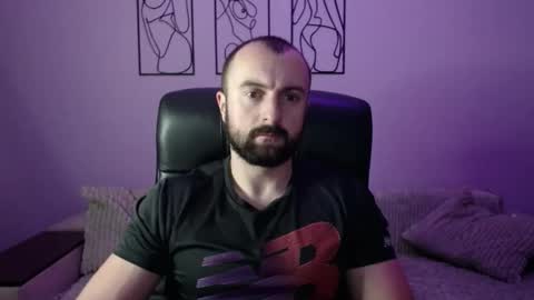 brindlefly69 online show from 11/11/25, 11:10