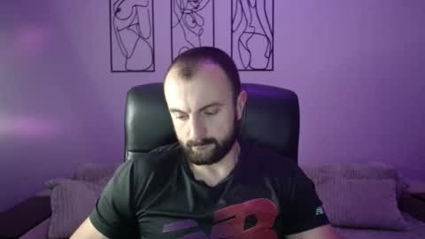 brindlefly69 online show from 11/12/25, 12:16